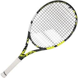 Ракетки для большого тенниса Babolat Pure Aero Junior 26 2023