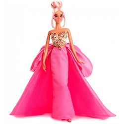 Куклы Barbie Pink Collection HJW86