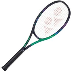 Ракетки для большого тенниса YONEX Vcore Pro 97H 330g