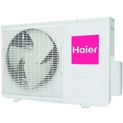 Кондиционер Haier HSU-09HEM03/R2