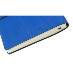 Блокноты Ciak Ruled Notebook Medium Pink