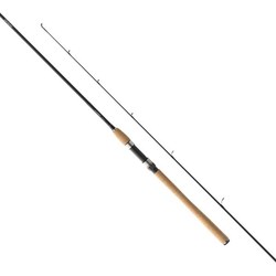 Удилище Daiwa Rnessa 702MHFS