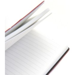 Блокноты Ciak Ruled Notebook Large Blue