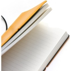 Блокноты Ciak Ruled Notebook Large Yellow