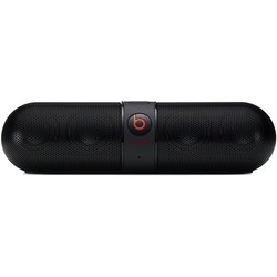 Портативные колонки Beats Pill 2.0