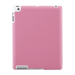 Чехол Targus THD008 for iPad 2/3/4