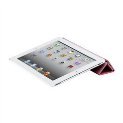 Чехол Targus THD008 for iPad 2/3/4