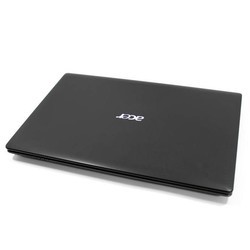 Ноутбуки Acer AS5750G-2436G64Mnkk
