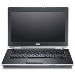Ноутбуки Dell L096420105E