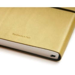 Блокноты Ciak Address Book Yellow