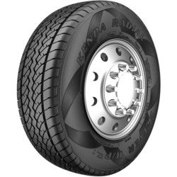 Шины Kenda Klever H/P 265/70 R15 110S