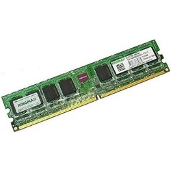 Оперативная память Kingmax DDR2