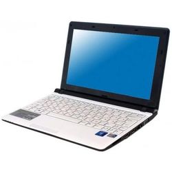 Ноутбуки Gigabyte 9WQ200600-UA-A004