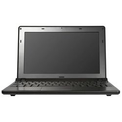 Ноутбуки Gigabyte 9WQ200600-UA-A005