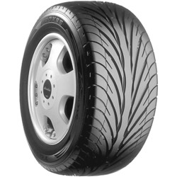 Шины Toyo Proxes Vimode 205/60 R13 86H