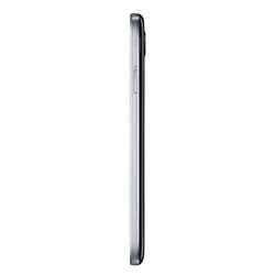 Мобильный телефон Samsung Galaxy S4 LTE (белый)