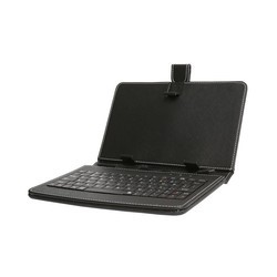 Чехлы для планшетов GoClever Keyboard Case 7