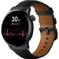 Смарт часы и фитнес браслеты Vivo Watch 3  ECG
