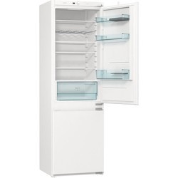 Встраиваемые холодильники Gorenje NRKI 418 EE1