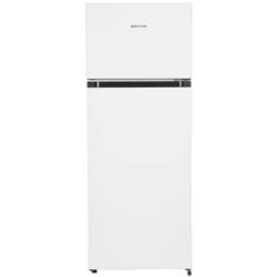 Холодильники Heinner HF-205F+ белый