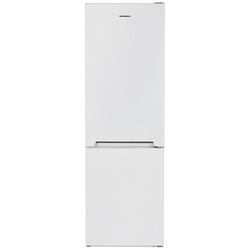 Холодильники Heinner HC-V336E++ белый