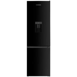 Холодильники Heinner HC-HM260BKWDE++ черный