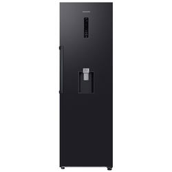 Холодильники Samsung RR39C7DJ5BN черный