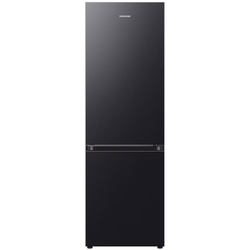Холодильники Samsung RB34C600EBN черный