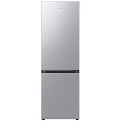 Холодильники Samsung RB34C600ESA серебристый