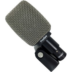 Микрофоны Prodipe DRM-KD