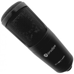 Микрофоны Prodipe ST-1 MK2