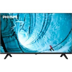Телевизоры Philips 40PFS6009 40&nbsp;&#34;