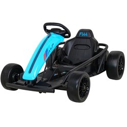 Детские электромобили Ramiz FX1 Drift