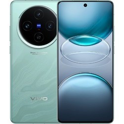 Мобильные телефоны Vivo X100s 1&nbsp;ТБ / 16&nbsp;ГБ
