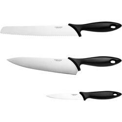 Наборы ножей Fiskars Essential 1065583