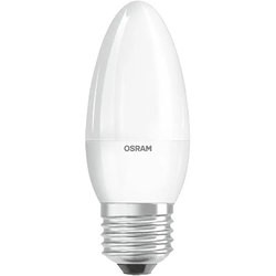 Лампочки Osram LED Value B75 7.5W 4000K E27
