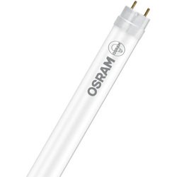 Лампочки Osram LED ST8B 9W 4000K G13