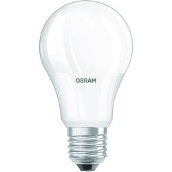 Лампочки Osram LED Base CLA75 8.5W 4000K E27