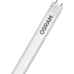 Лампочки Osram LED ST8 16W 6500K G13