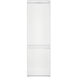 Встраиваемые холодильники Whirlpool WHC18 T132