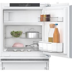 Встраиваемые холодильники Bosch KUL 22VFD0