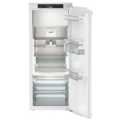 Встраиваемые холодильники Liebherr Prime IRBci 4551