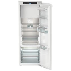 Встраиваемые холодильники Liebherr Prime IRBdi 4851