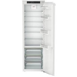Встраиваемые холодильники Liebherr Plus IRBd 5120