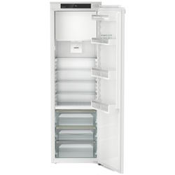 Встраиваемые холодильники Liebherr Plus IRBd 5121