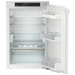 Встраиваемые холодильники Liebherr Plus IRc 3920