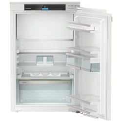 Встраиваемые холодильники Liebherr Prime IRbi 3951