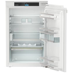 Встраиваемые холодильники Liebherr Prime IRci 3950