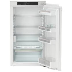 Встраиваемые холодильники Liebherr Plus IRd 4020