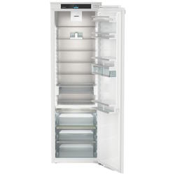 Встраиваемые холодильники Liebherr Prime IRBci 5150